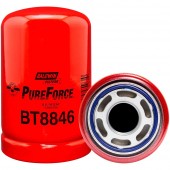Baldwin - Medium Pressure Hydraulic Spin-on Filters BT8846