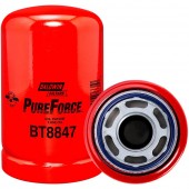Baldwin - Medium Pressure Hydraulic Spin-on Filters BT8847