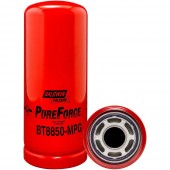Baldwin - Medium Pressure Hydraulic Spin-on Filters BT8850-MPG