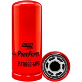 Baldwin - Medium Pressure Hydraulic Spin-on Filters BT8852-MPG