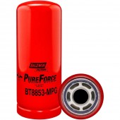 Baldwin - Medium Pressure Hydraulic Spin-on Filters BT8853-MPG