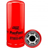 Baldwin - Medium Pressure Hydraulic Spin-on Filters BT8855-MPG