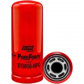 Baldwin - Medium Pressure Hydraulic Spin-on Filters BT8856-MPG