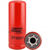 Baldwin - Medium Pressure Hydraulic Spin-on Filters BT8861