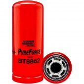 Baldwin - Medium Pressure Hydraulic Spin-on Filters BT8862