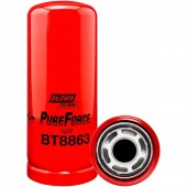 Baldwin - Medium Pressure Hydraulic Spin-on Filters BT8863