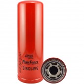 Baldwin - Medium Pressure Hydraulic Spin-on Filters BT8870-MPG