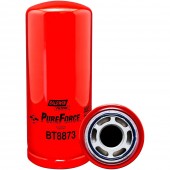 Baldwin - Medium Pressure Hydraulic Spin-on Filters BT8873