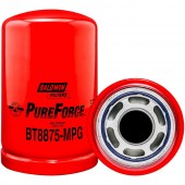 Baldwin - Medium Pressure Hydraulic Spin-on Filters BT8875-MPG