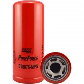 Baldwin - Medium Pressure Hydraulic Spin-on Filters BT8876-MPG