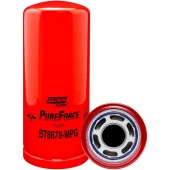 Baldwin - Medium Pressure Hydraulic Spin-on Filters BT8878-MPG