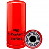 Baldwin - Medium Pressure Hydraulic Spin-on Filters BT8879-MPG