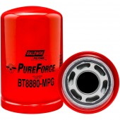 Baldwin - Medium Pressure Hydraulic Spin-on Filters BT8880-MPG