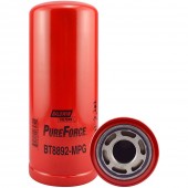 Baldwin - Medium Pressure Hydraulic Spin-on Filters BT8892-MPG