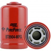 Baldwin - Medium Pressure Hydraulic Spin-on Filters BT8904-MPG