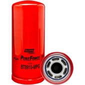 Baldwin - Medium Pressure Hydraulic Spin-on Filters BT8910-MPG
