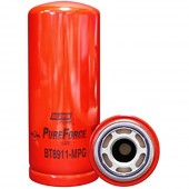 Baldwin - Medium Pressure Hydraulic Spin-on Filters BT8911-MPG