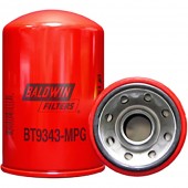 Baldwin - Medium Pressure Hydraulic Spin-on Filters BT9343-MPG