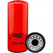 Baldwin - Medium Pressure Hydraulic Spin-on Filters BT9347-MPG