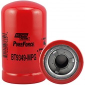 Baldwin - Medium Pressure Hydraulic Spin-on Filters BT9349-MPG