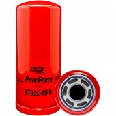Baldwin - Medium Pressure Hydraulic Spin-on Filters BT9353-MPG