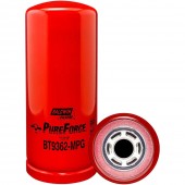 Baldwin - Medium Pressure Hydraulic Spin-on Filters BT9362-MPG