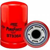 Baldwin - Medium Pressure Hydraulic Spin-on Filters BT9364