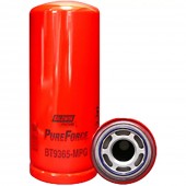 Baldwin - Medium Pressure Hydraulic Spin-on Filters BT9365-MPG