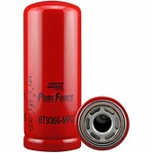 Baldwin - Medium Pressure Hydraulic Spin-on Filters BT9366-MPG