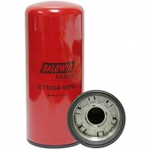 Baldwin - Medium Pressure Hydraulic Spin-on Filters BT9368-MPG