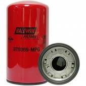 Baldwin - Medium Pressure Hydraulic Spin-on Filters BT9369-MPG