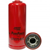 Baldwin - Medium Pressure Hydraulic Spin-on Filters BT9370-MPG
