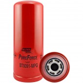 Baldwin - Medium Pressure Hydraulic Spin-on Filters BT9391-MPG