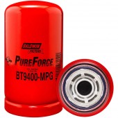 Baldwin - Medium Pressure Hydraulic Spin-on Filters BT9400-MPG