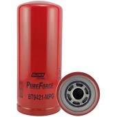 Baldwin - Medium Pressure Hydraulic Spin-on Filters BT9421-MPG