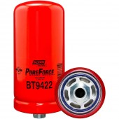 Baldwin - Medium Pressure Hydraulic Spin-on Filters BT9422