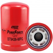 Baldwin - Medium Pressure Hydraulic Spin-on Filters BT9436-MPG