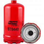 Baldwin - Medium Pressure Hydraulic Spin-on Filters BT9440