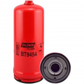 Baldwin - Medium Pressure Hydraulic Spin-on Filters BT9454
