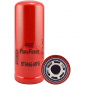 Baldwin - Medium Pressure Hydraulic Spin-on Filters BT9466-MPG