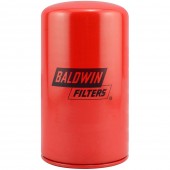 Baldwin - Medium Pressure Hydraulic Spin-on Filters