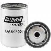 Baldwin - Oil-Air Separator Elements