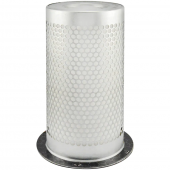 Baldwin - Oil/Air Separator Elements OAS98001