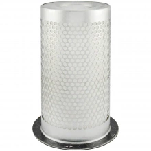 Baldwin - Oil/Air Separator Elements OAS98001