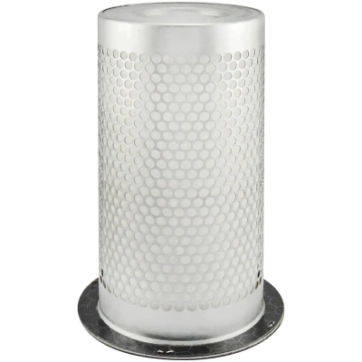 Baldwin - Oil/Air Separator Elements OAS98001