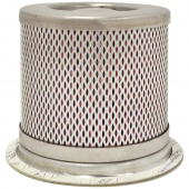 Baldwin - Oil/Air Separator Elements OAS98002