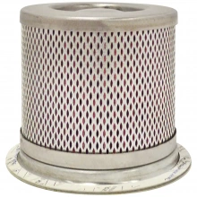 Baldwin - Oil/Air Separator Elements OAS98002