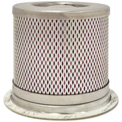 Baldwin - Oil/Air Separator Elements OAS98002