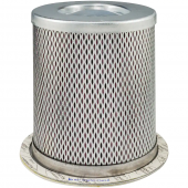 Baldwin - Oil/Air Separator Elements OAS98003