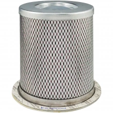 Baldwin - Oil/Air Separator Elements OAS98003